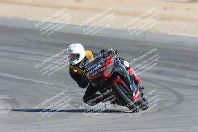 media/Sep-20-2025-Race Pace (Sat) [[d4e1b33f4d]]/Non Verified/Turn 10 (10am)/